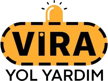 MsiYazilim.com Yol Yardım